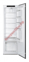 Холодильник Smeg S7323LFLD2P1 - БумерангШоп.РФ - Всё для торговли и общепита