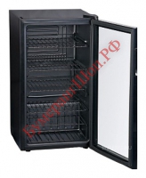 Шкаф холодильный Cooleq TBC-85 - БумерангШоп.РФ - Всё для торговли и общепита