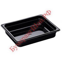 Гастроемкость GN1/1-10 Cambro T 14CW 110 - БумерангШоп.РФ - Всё для торговли и общепита