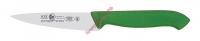 Нож для чистки овощей ICEL Horeca Prime Paring Knife 28200.HR03000.100 - БумерангШоп.РФ - Всё для торговли и общепита