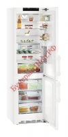Холодильник Liebherr CNP 4858 - БумерангШоп.РФ - Всё для торговли и общепита
