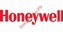 Подставка гибкая 15 см для Honeywell 1250 / 1450g / 1450gHR - БумерангШоп.РФ - Всё для торговли и общепита
