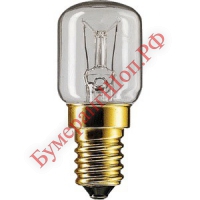 Лампа POLAIR для DM110SD-S 41032000800D - БумерангШоп.РФ - Всё для торговли и общепита