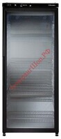 Шкаф винный Electrolux R04P6SRB 730900 - БумерангШоп.РФ - Всё для торговли и общепита