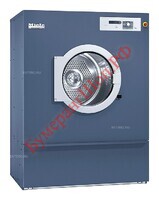 Сушильная машина Miele PT 8503 PTB Plus D OB - БумерангШоп.РФ - Всё для торговли и общепита
