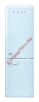 Холодильник Smeg FAB32RPB3 - БумерангШоп.РФ - Всё для торговли и общепита