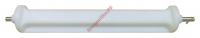 Валик сменный копировальный Sikom квадратные блины (300х300 мм) - БумерангШоп.РФ - Всё для торговли и общепита
