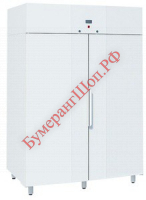 Шкаф морозильный ITALFROST ШН 0,98-3,6 (S1400 M) - БумерангШоп.РФ - Всё для торговли и общепита
