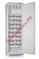 Холодильник для хранения крови Pozis ХК-400-1 - БумерангШоп.РФ - Всё для торговли и общепита