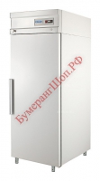 Шкаф холодильный CM105-S - БумерангШоп.РФ - Всё для торговли и общепита