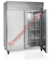 Морозильный шкаф Tefcold RF1420 - БумерангШоп.РФ - Всё для торговли и общепита