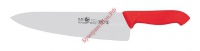 Нож поварской ICEL Horeca Prime Chef's Knife 28200.HR10000.300 - БумерангШоп.РФ - Всё для торговли и общепита