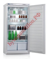 Холодильник фармацевтический Pozis ХФ-250-2 - БумерангШоп.РФ - Всё для торговли и общепита