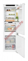 Встраиваемый холодильник ASKO RFN31842I - БумерангШоп.РФ - Всё для торговли и общепита