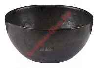 Салатник RUSTICO Stoneware C10596 - БумерангШоп.РФ - Всё для торговли и общепита