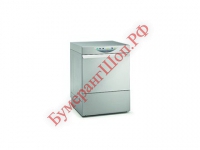 Посудомоечная машина EKSI N 750WDD - БумерангШоп.РФ - Всё для торговли и общепита