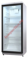 Шкаф холодильный Snaige CD 350-1221 - БумерангШоп.РФ - Всё для торговли и общепита