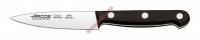 Нож поварской Arcos Universal Paring Knife 280204 - БумерангШоп.РФ - Всё для торговли и общепита