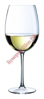Фужер Chef&Sommelier Cabernet 350 мл для белого вина - БумерангШоп.РФ - Всё для торговли и общепита