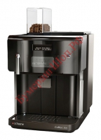 Кофемашина Schaerer Coffee Joy - БумерангШоп.РФ - Всё для торговли и общепита