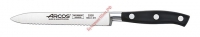 Нож для томатов Arcos Riviera Tomato Knife 232000 - БумерангШоп.РФ - Всё для торговли и общепита