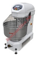 Тестомес спиральный PANERO SUN100CL - БумерангШоп.РФ - Всё для торговли и общепита