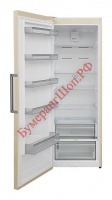 Холодильник Jacky's JL FI1860 - БумерангШоп.РФ - Всё для торговли и общепита