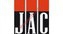 Ремень для JAC UNIC - БумерангШоп.РФ - Всё для торговли и общепита