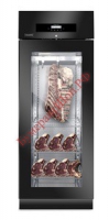 Шкаф для созревания мяса LoStagionatore MEAT 700 BLACK - БумерангШоп.РФ - Всё для торговли и общепита