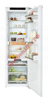 Встраиваемый холодильник ASKO R31842I - БумерангШоп.РФ - Всё для торговли и общепита