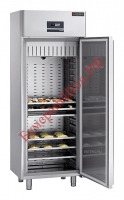 Шкаф холодильный Gemm ARP/20 - БумерангШоп.РФ - Всё для торговли и общепита