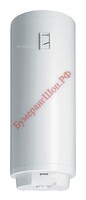 Водонагреватель Gorenje TGR30SNGB6 - БумерангШоп.РФ - Всё для торговли и общепита