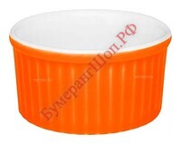 Рамекин Oxford C12M-0208 - БумерангШоп.РФ - Всё для торговли и общепита