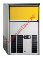 Льдогенератор Icemake ND 31 WS - БумерангШоп.РФ - Всё для торговли и общепита
