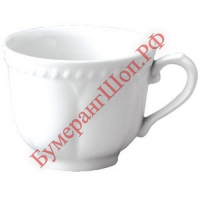 Чашка чайная Churchill Buckingham 210 мл - БумерангШоп.РФ - Всё для торговли и общепита