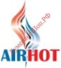 Airhot - БумерангШоп.РФ - Всё для торговли и общепита