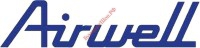 Airwell (Аирвел) - БумерангШоп.РФ - Всё для торговли и общепита