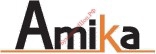 Amika (Амика) - БумерангШоп.РФ - Всё для торговли и общепита