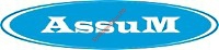 Assum (Ассум) - БумерангШоп.РФ - Всё для торговли и общепита