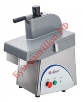 Машина кухонная овощерезательная Abat МКО-50 - БумерангШоп.РФ - Всё для торговли и общепита