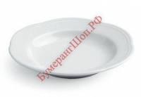 Тарелка для супа Tognana ATHENA 24 см - БумерангШоп.РФ - Всё для торговли и общепита