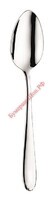 Ложка десертная Pintinox Palladium 05900004 - БумерангШоп.РФ - Всё для торговли и общепита
