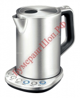 Чайник Gemlux GL-EK-622SS - БумерангШоп.РФ - Всё для торговли и общепита