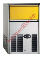 Льдогенератор Icemake ND 31 AS - БумерангШоп.РФ - Всё для торговли и общепита