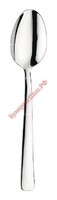 Ложка кофейная Pintinox Punto 12200008 - БумерангШоп.РФ - Всё для торговли и общепита