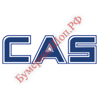 Стойка для CAS CNI - БумерангШоп.РФ - Всё для торговли и общепита