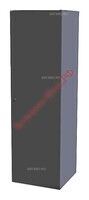 Телекоммуникационный шкаф МиК ШТП-Р-8827-M - БумерангШоп.РФ - Всё для торговли и общепита