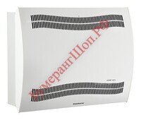 Осушитель воздуха Dantherm CDP 40 - БумерангШоп.РФ - Всё для торговли и общепита
