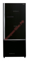 Холодильник Hitachi R-B 502 PU6 GBK - БумерангШоп.РФ - Всё для торговли и общепита