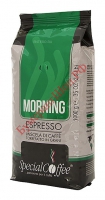 Зерновой кофе Special Coffee Morning 1 кг - БумерангШоп.РФ - Всё для торговли и общепита